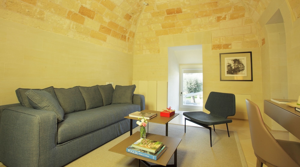 La Fiermontina Luxury Home Hotel 51/77