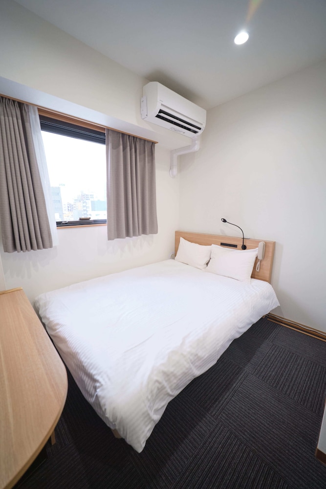 ano Hotel Asakusa 15/33