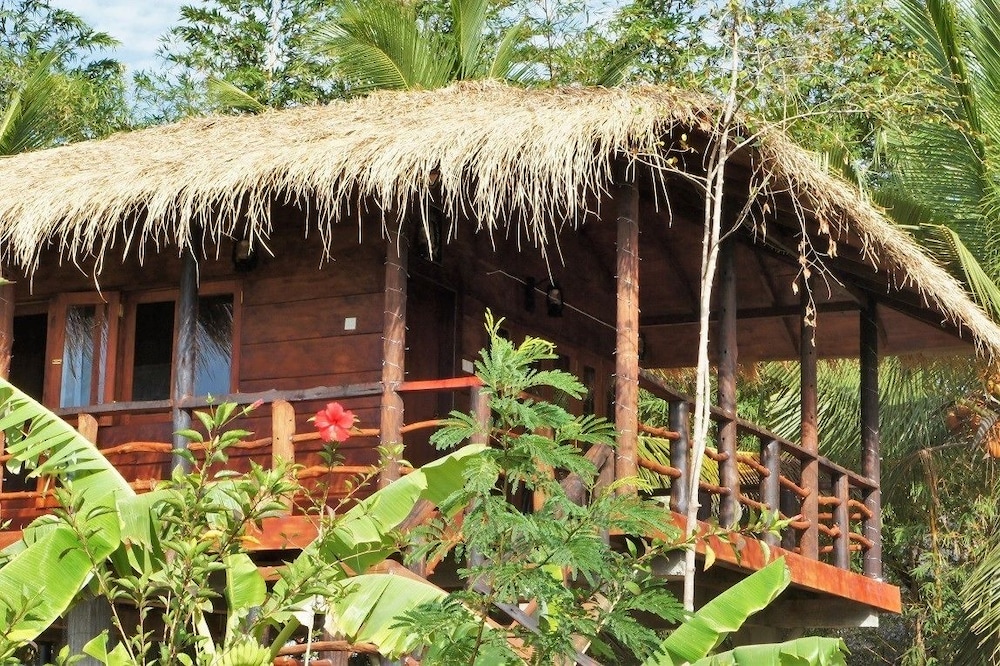 The Hideout Sigiriya 41/50