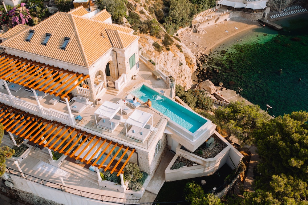 Villa Orabelle 3/50