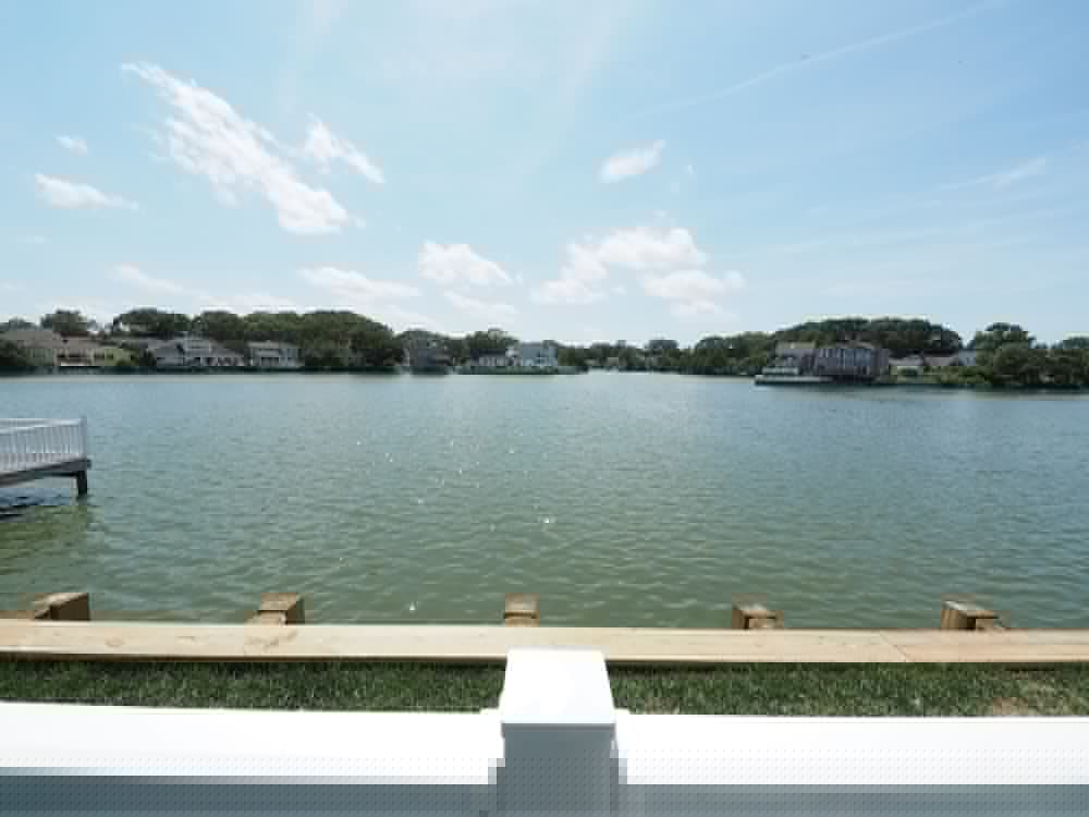 Sandpiper Inn 30/48