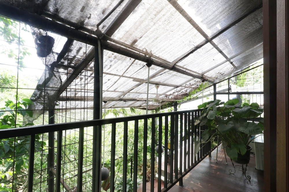 NILA HOUSE, Sharia Family Home Stay by ZUZU 41/73