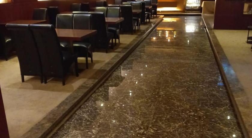 تالين غرناطة للشقق الفندقية(Taleen Granada Serviced Apartments) 66/72