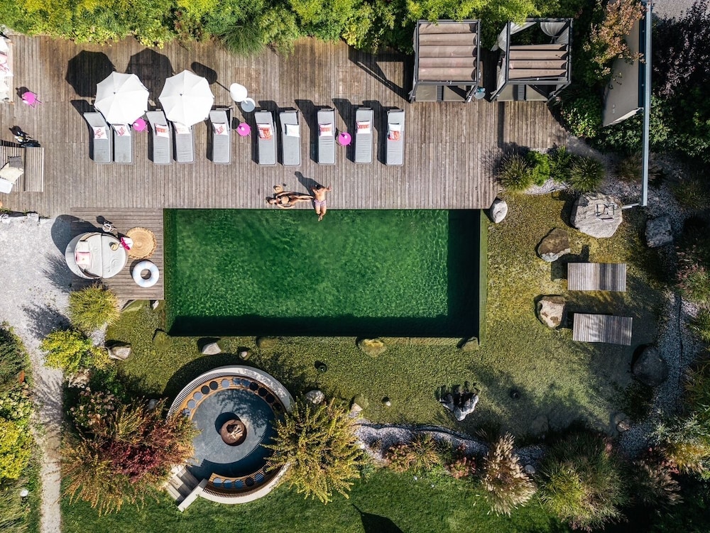 Alpenblick Sporthotel 41/47