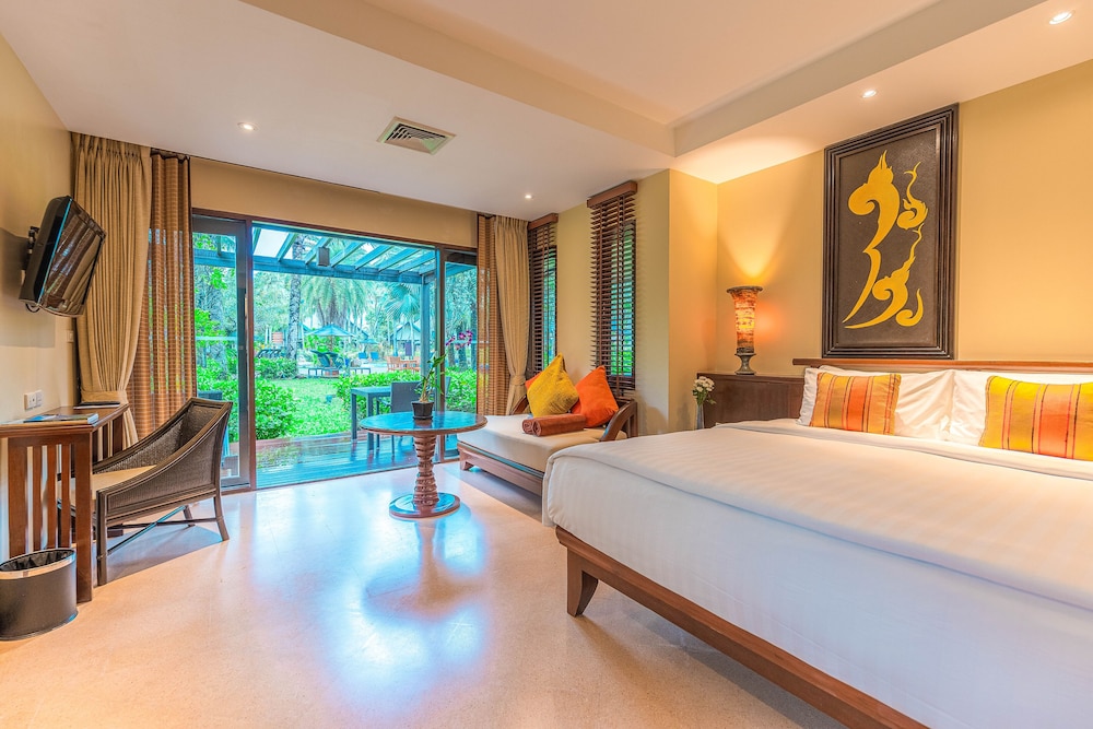 Paradox Resort Phuket 39/79