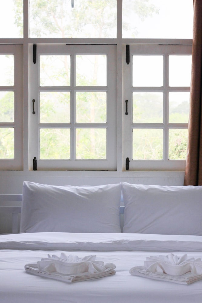 Home @ Hostel Kanchanaburi 13/50