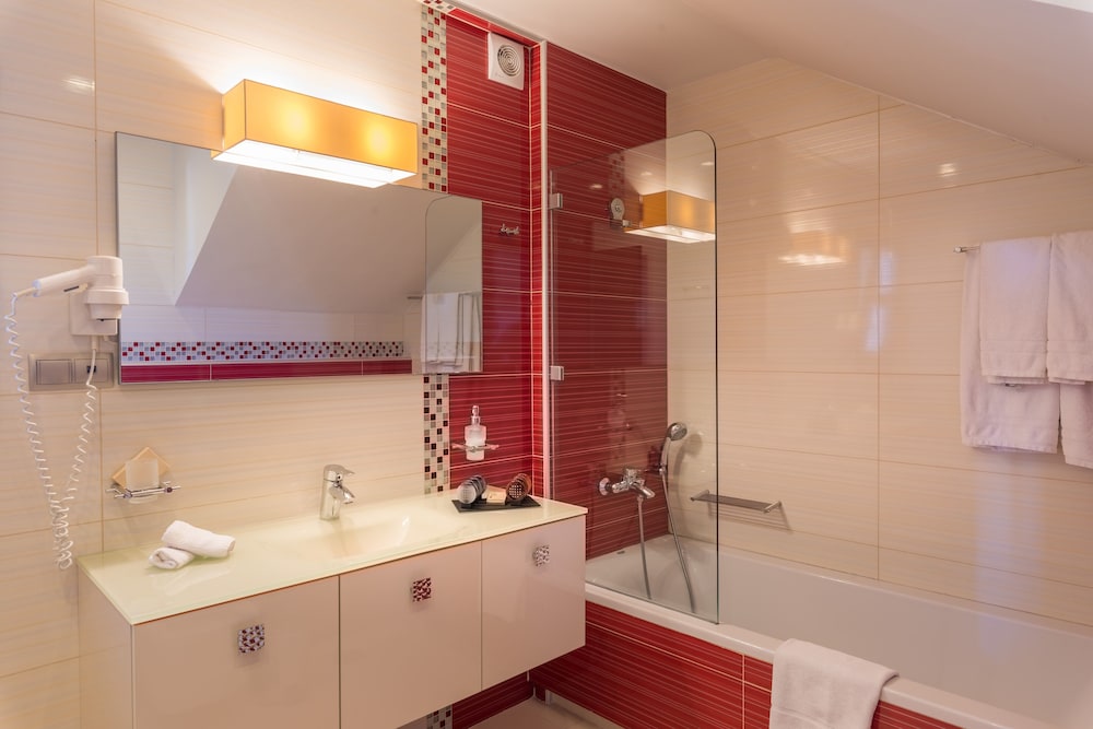 Sivota Diamond Resort & Spa 48/50