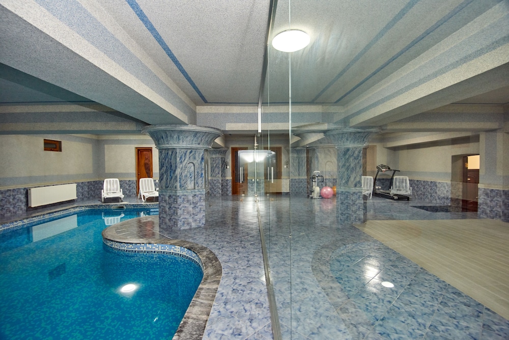 Hotel S&L 22/49