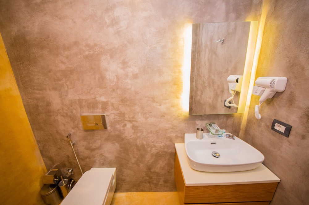 Hotel Inada 43/44