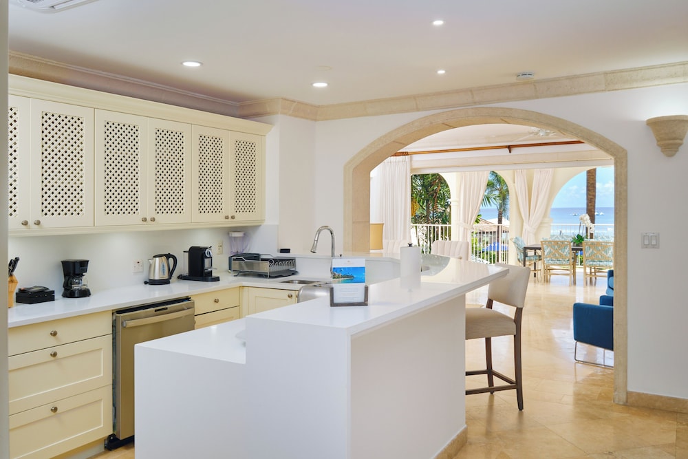 SAINT PETER'S BAY LUXURY RESORTS AND RESIDENCES 30/50