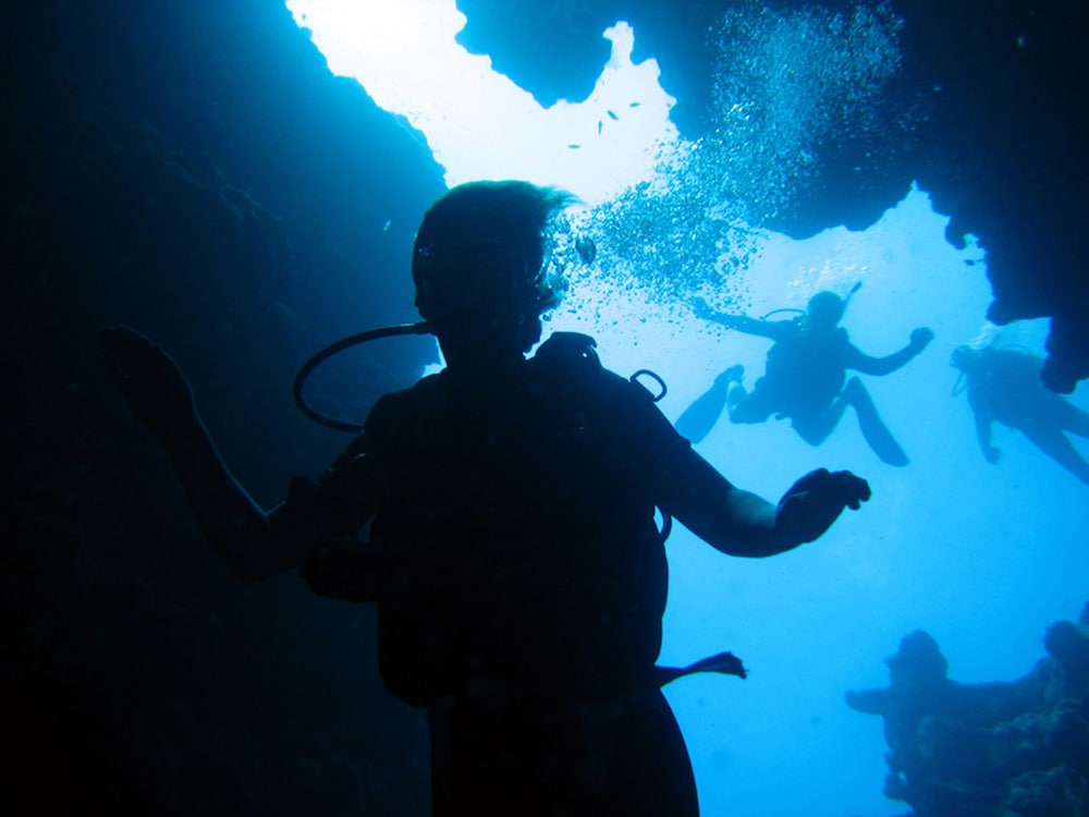 Red Sea Relax 28/37