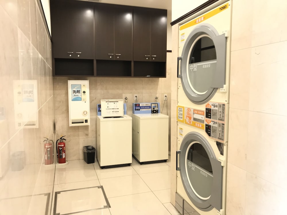 Toyoko Inn Hikone-eki Higashi-guchi 37/50