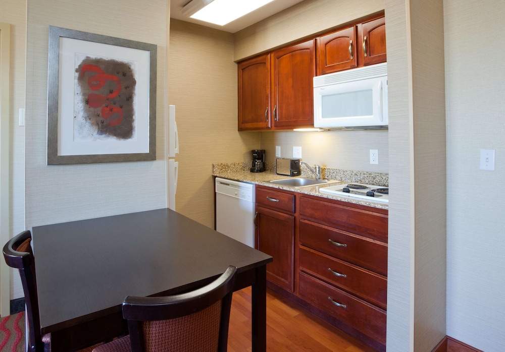 Homewood Suites By Hilton Sioux Falls Sd 7/55
