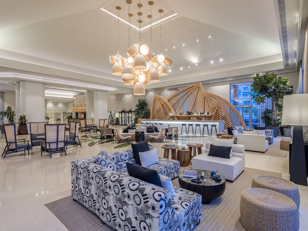 Rixos Premium Bodrum 41/49