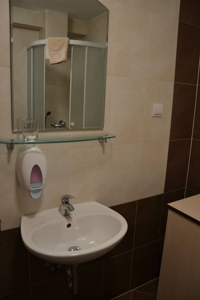 Apartments Dub Cavtat 28/33