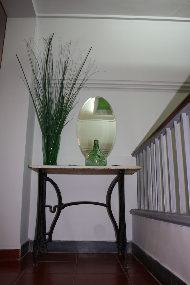 La Estacion Hostal 28/51