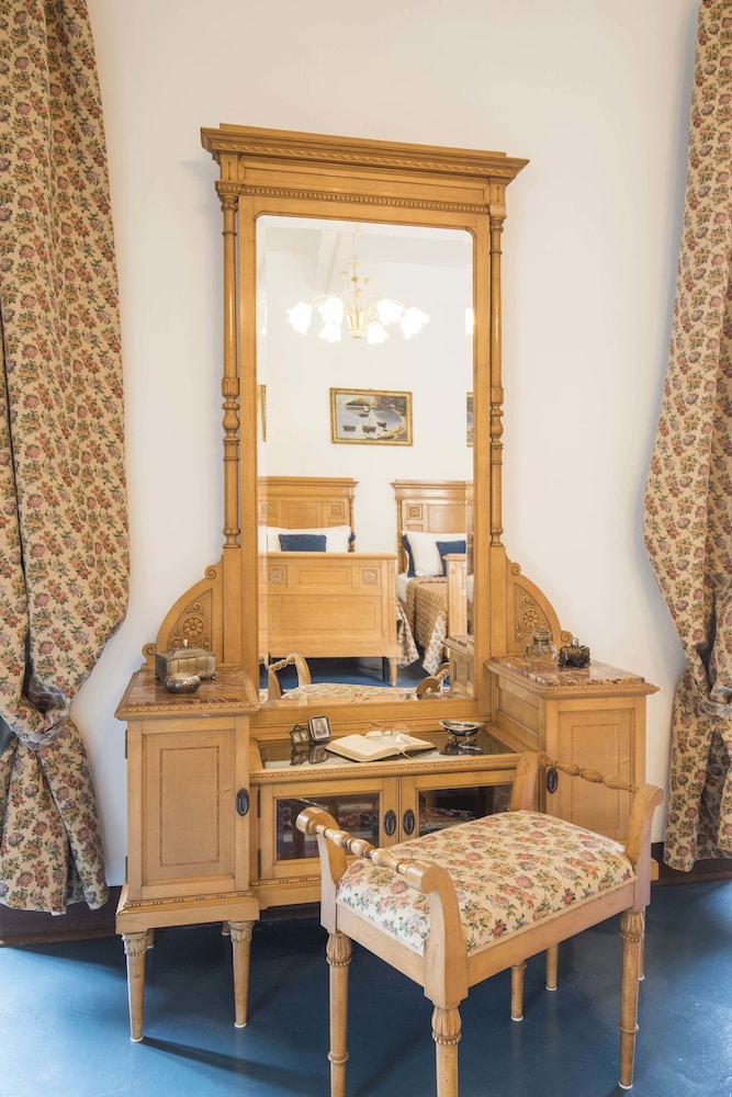 Residenza Fabroni 3/48