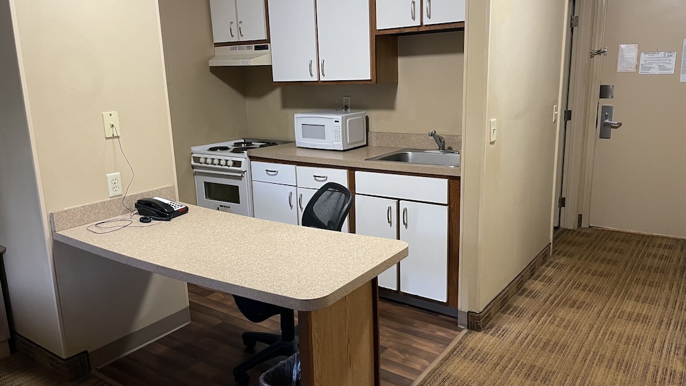 Sonesta Simply Suites Memphis 31/50