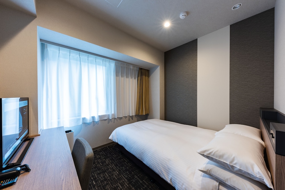 ROOM, SINGLE, BATHTUB