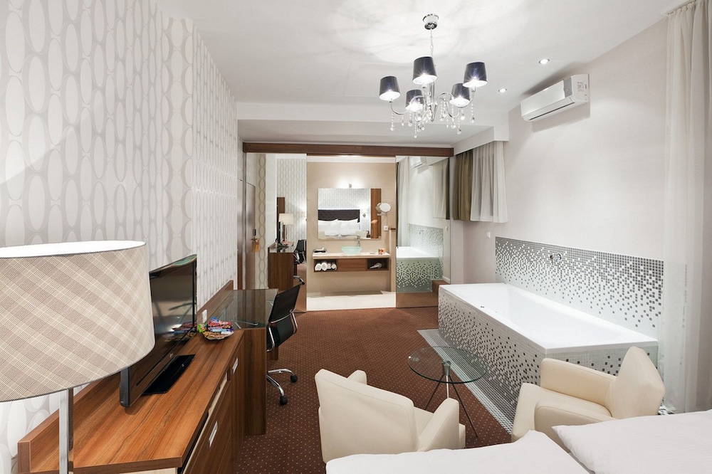 Pytloun City Boutique Hotel 20/36