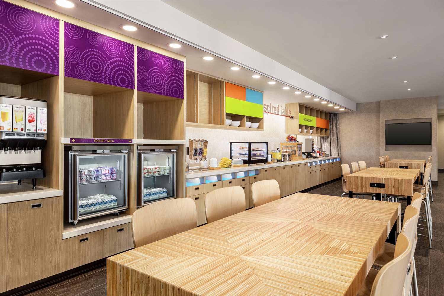 Home2 Suites by Hilton Leesburg, VA 19/22