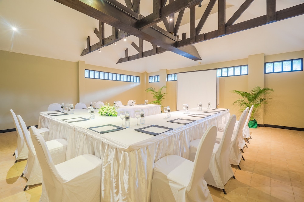 Impiana Resort Chaweng Noi 57/77