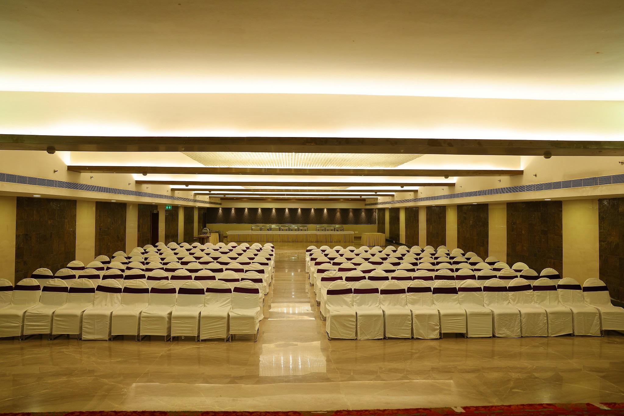 Minerva Grand Nellore 5/23