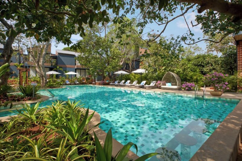 Avataara Resort & Spa 43/46