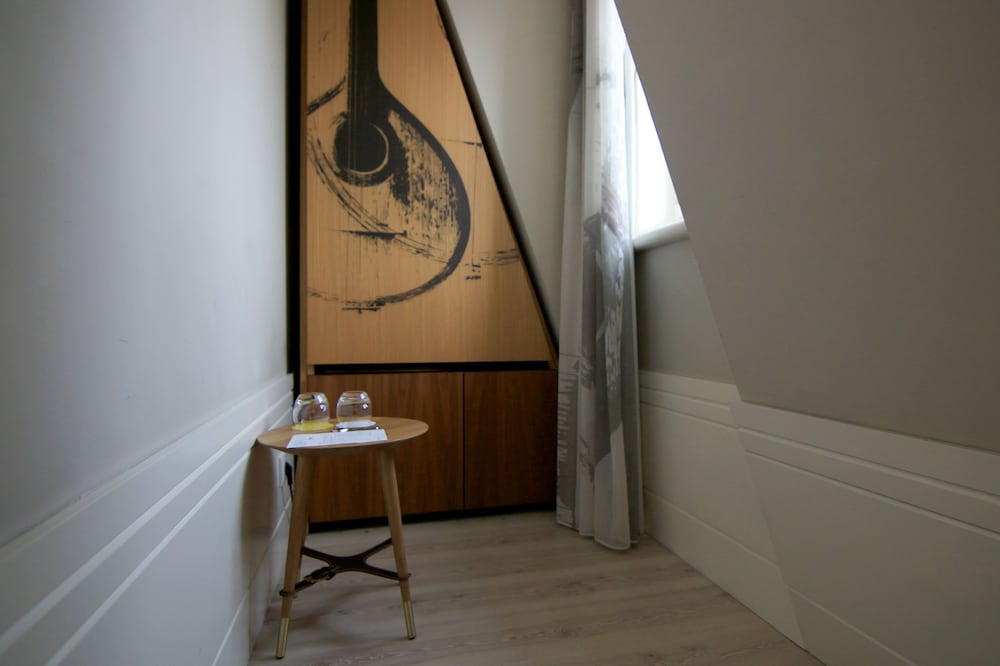 My Story Hotel Rossio 9/62