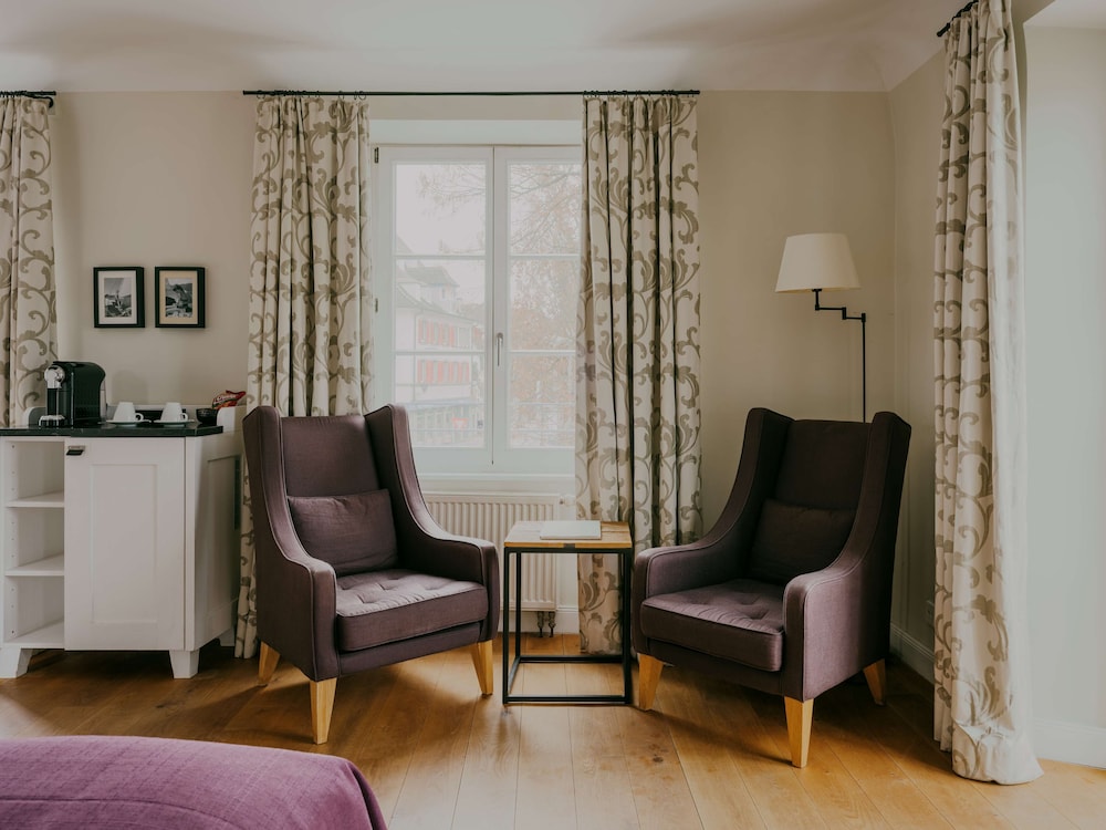 Bad Hotel Uberlingen 28/50