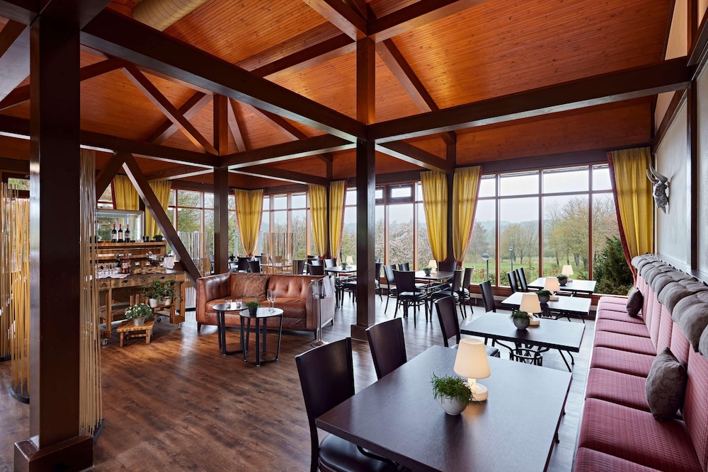 Lindner Hotel Wiesensee 35/50