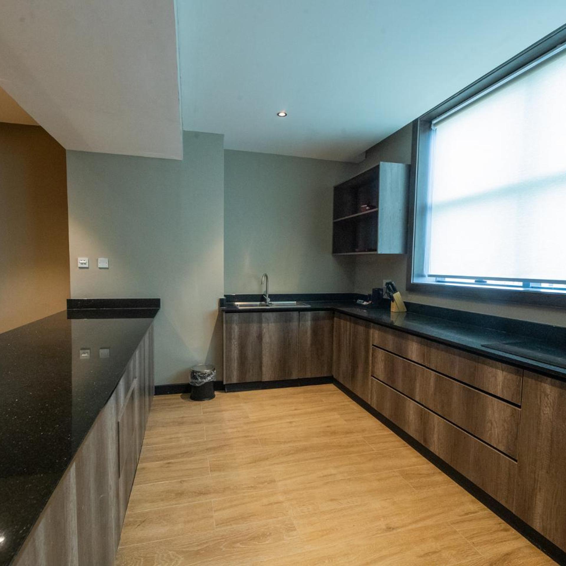 Sincerely Yours Suites & Serviced Apartments 35/56
