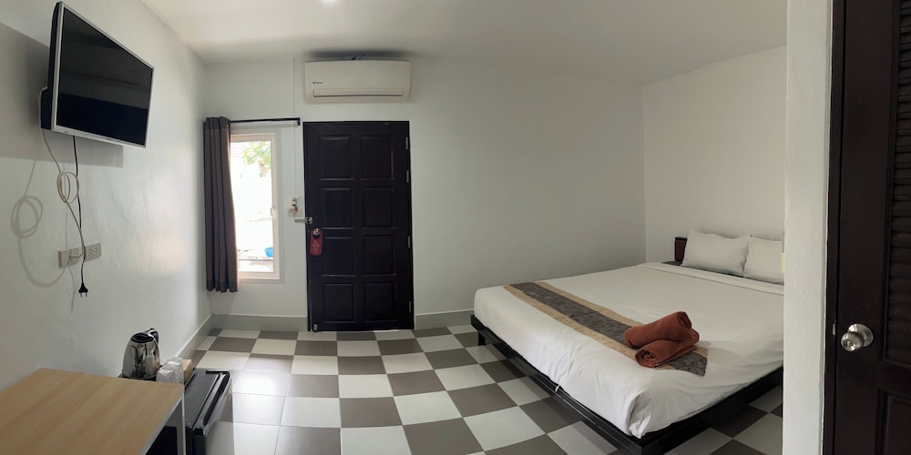 Nasa Hotel 12/49