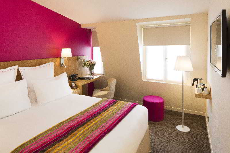 Clasic Double Room