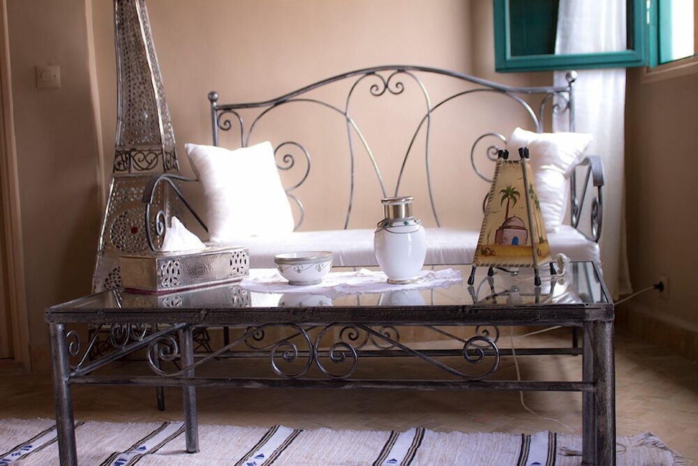 Riad Anma 4/50