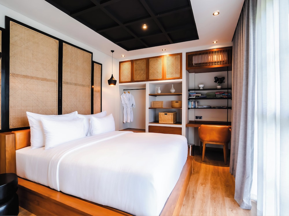 Secana Beachtown 13/60