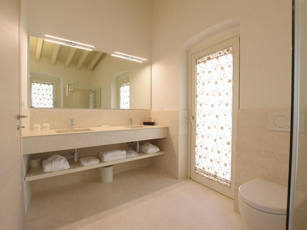 Hotel Rivalago 46/50