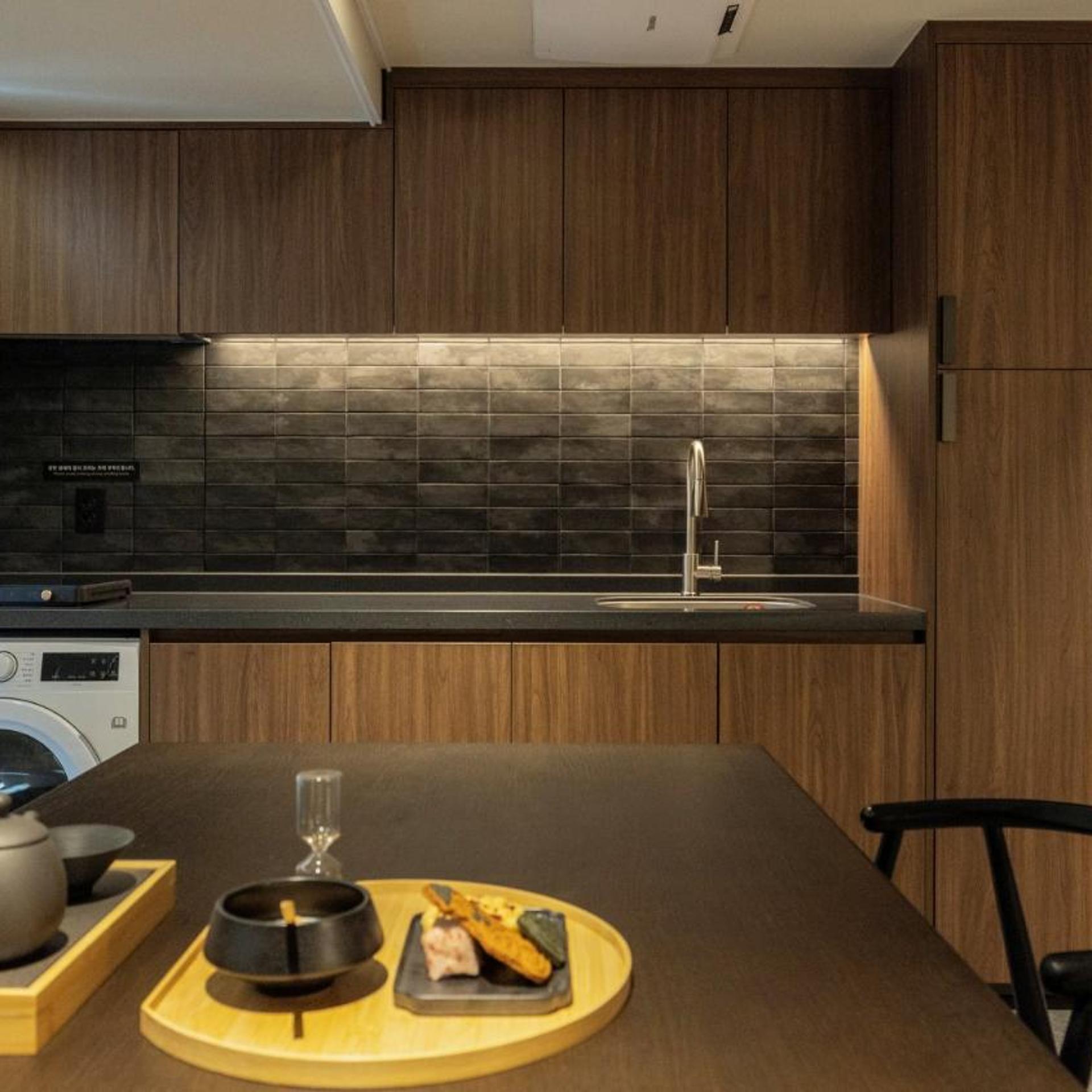 Loop Seoul Hotel Retreat by Anook Seoul Gangnam 2 36/50