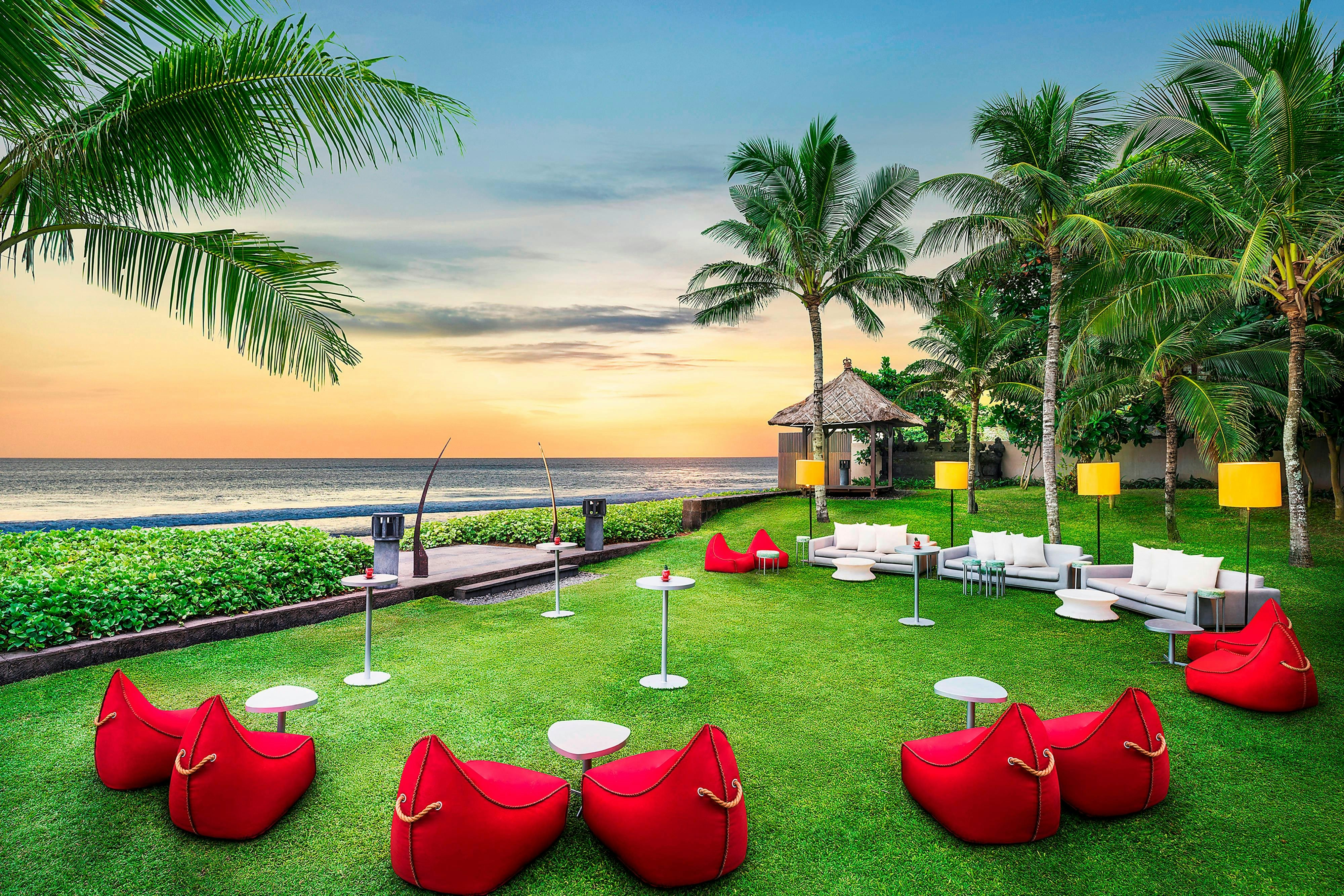 W Bali Seminyak 39/50