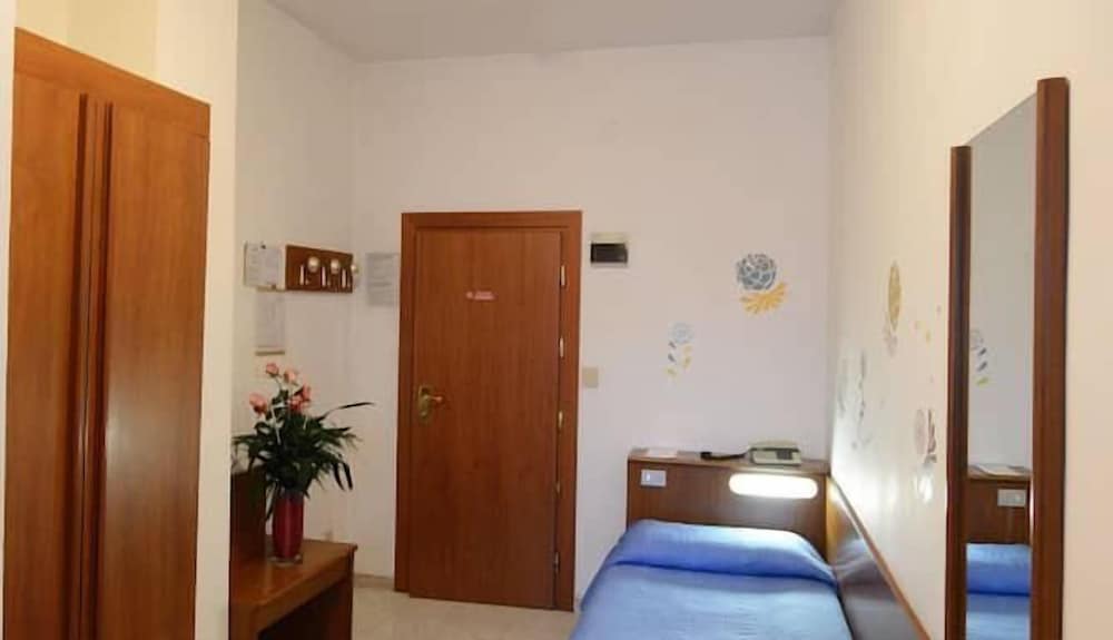 Astor Hotel Perugia 20/44