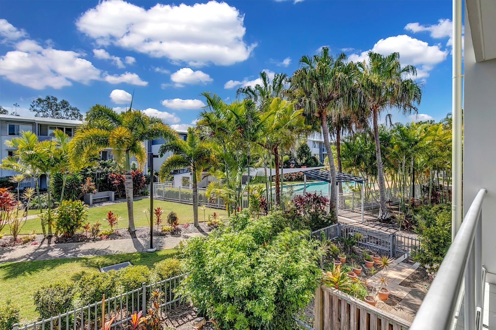Ramada Encore by Wyndham Whale Cove Hervey Bay 5/57