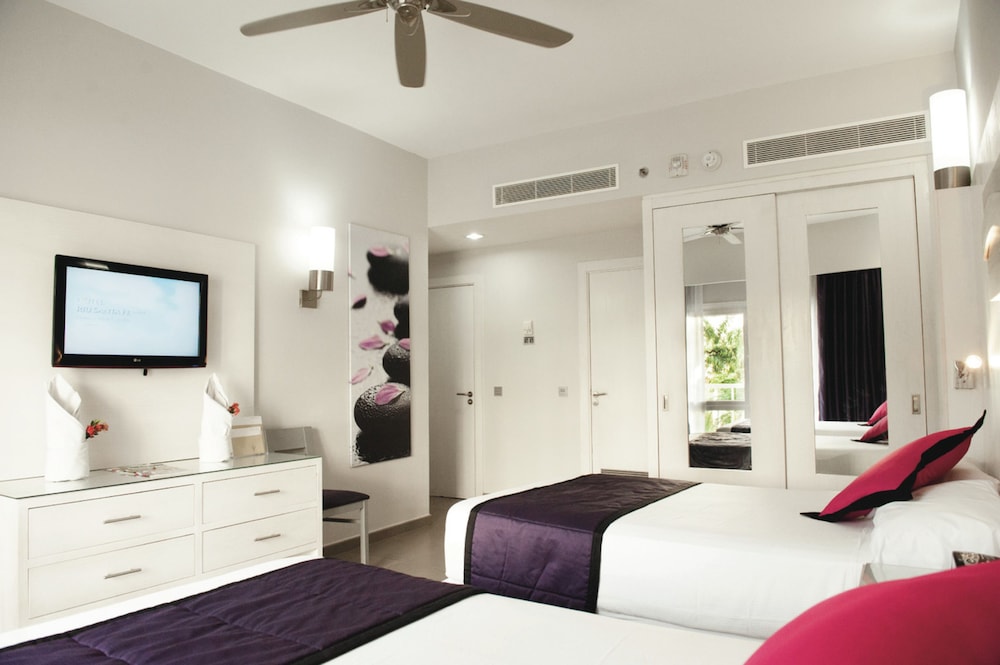 RIU Palace Costa Rica All Inclusive 9/50