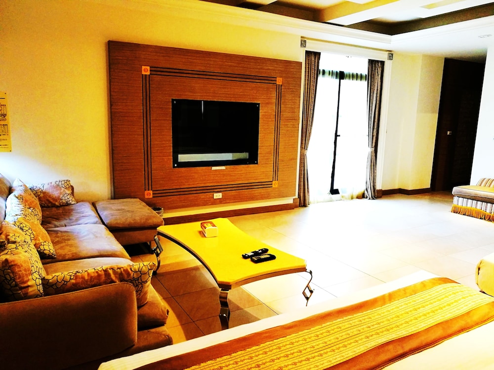 Bora Bora Bed and Breakfast 56/71