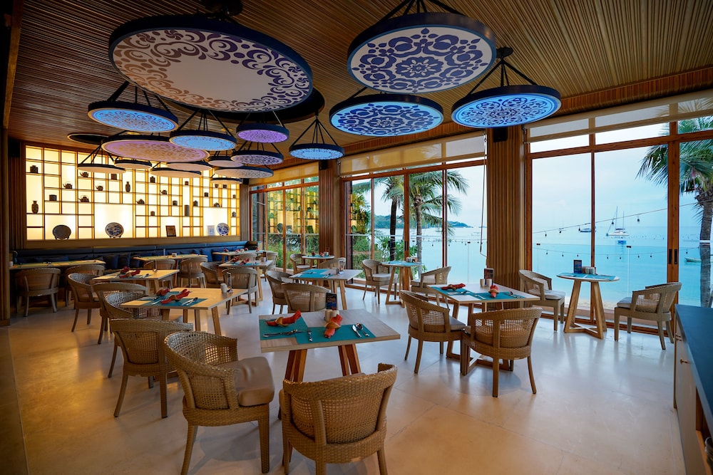 Bandara Pool Villas, Phuket (ex Bandara Villas Phuket) 63/80