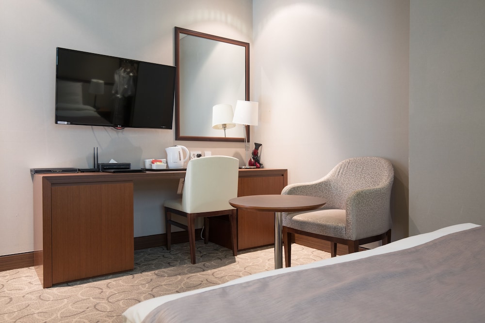 ROSANA BOUTIQUE HOTEL 54/62