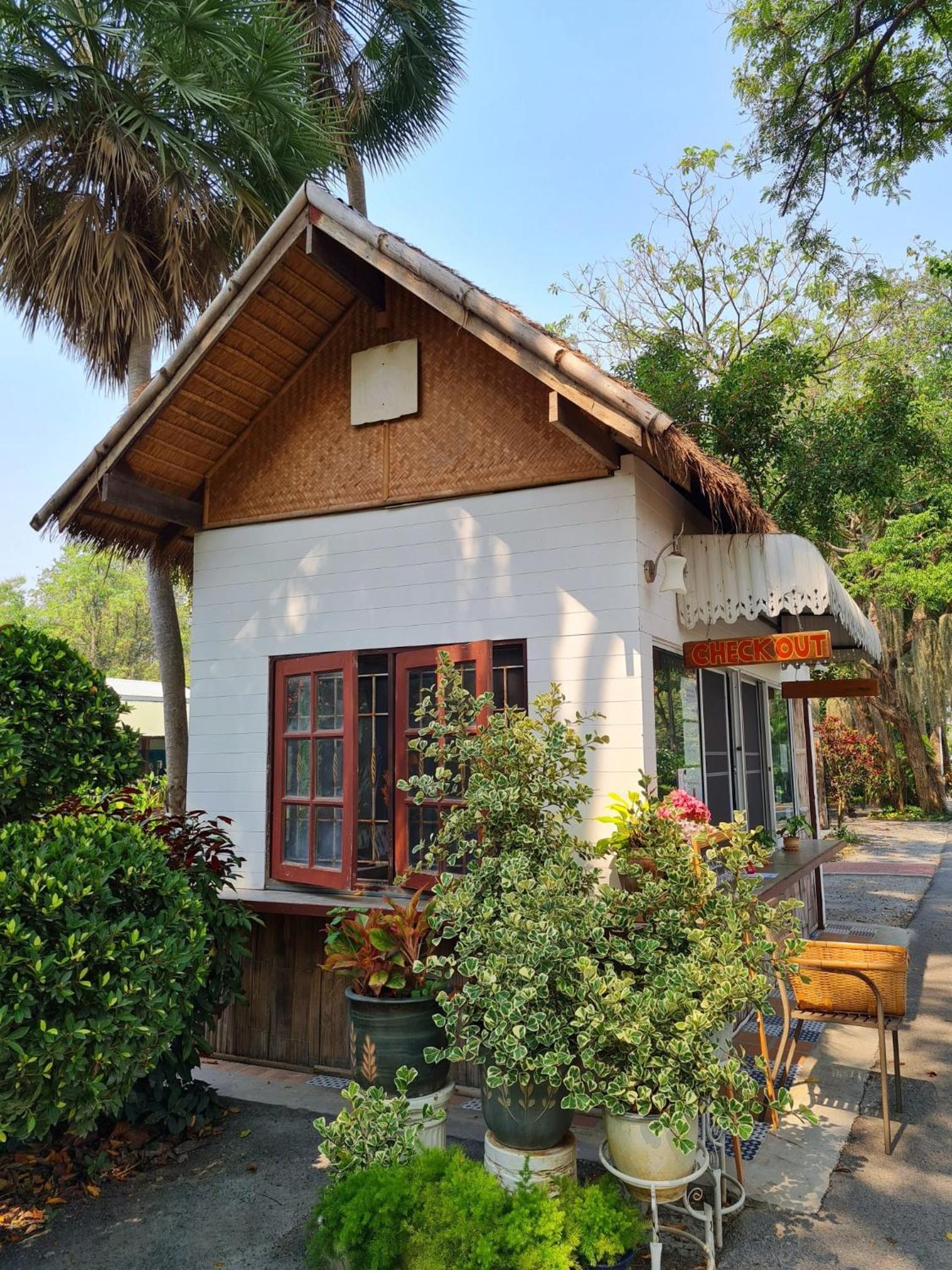Muaan Resort 3/48