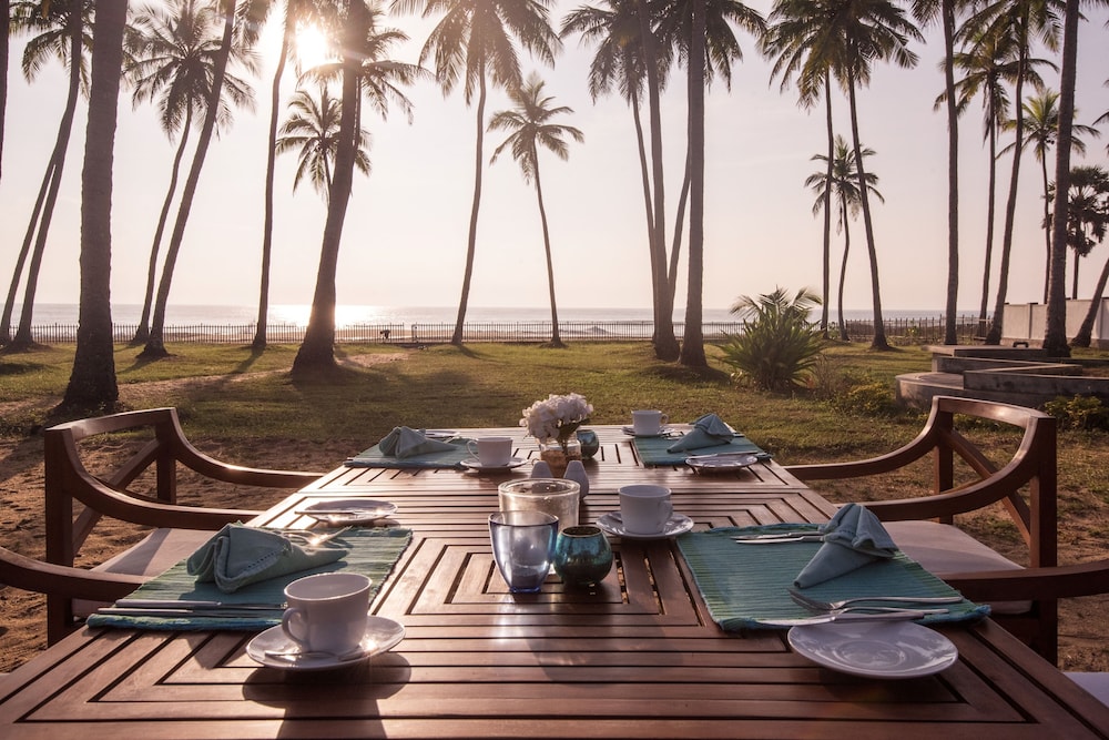 Jetwing Kottukal Beach House 37/61