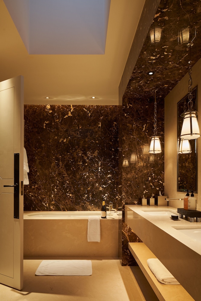 Delaire Graff Lodges And Spa 69/69