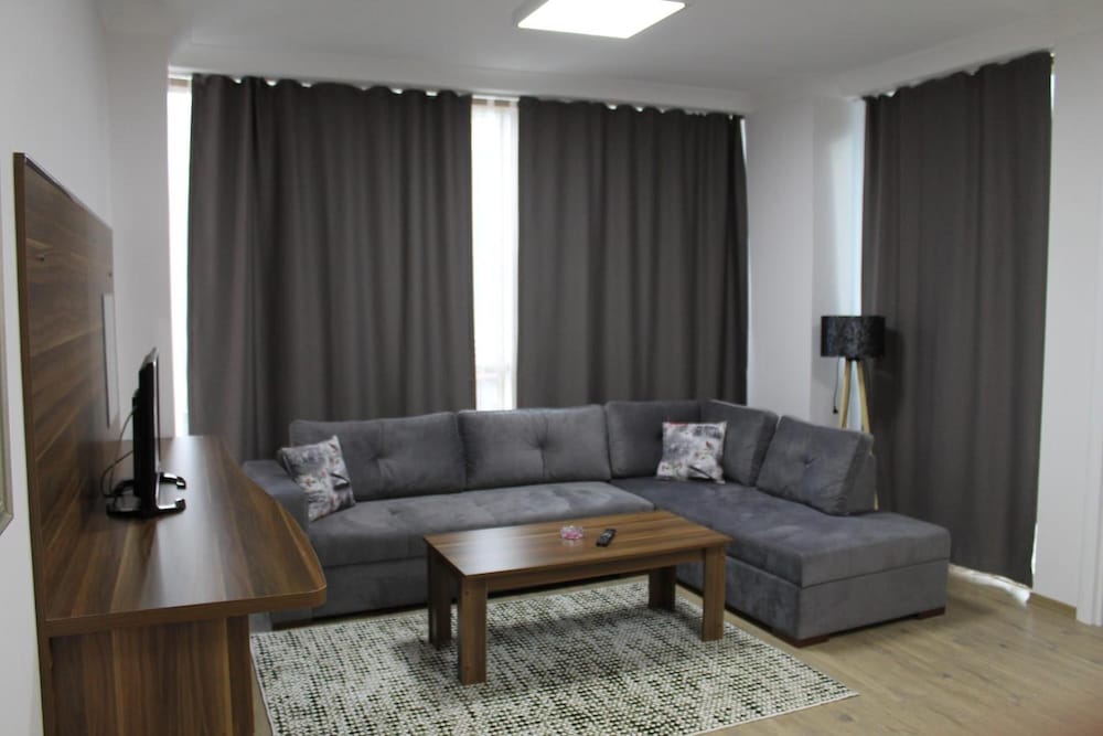 SKYPORT ISTANBUL HOTEL 33/52