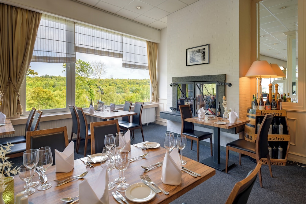 Hotel Des Nordens 73/94